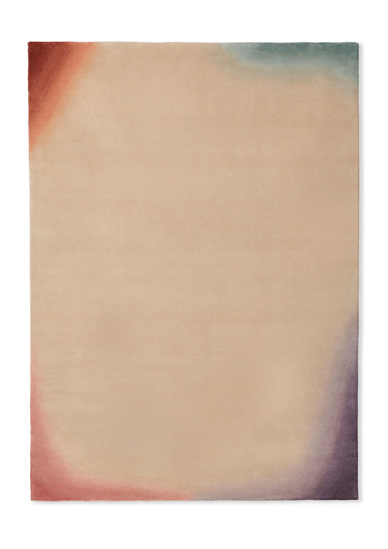 Diffuse 01