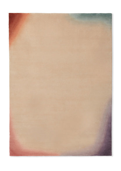 Diffuse 01