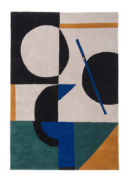 Abstracto-2