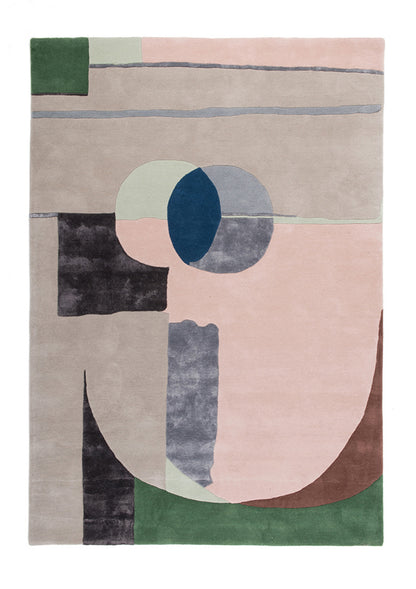 Abstracto-1