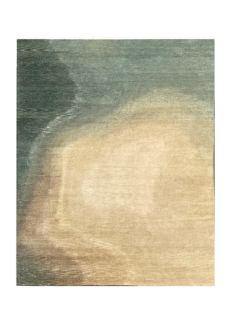 Mimosa Marlin