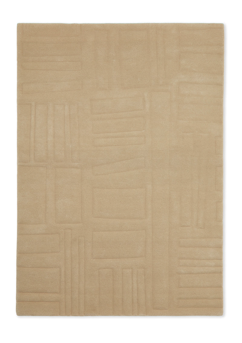 Imprint Checker
