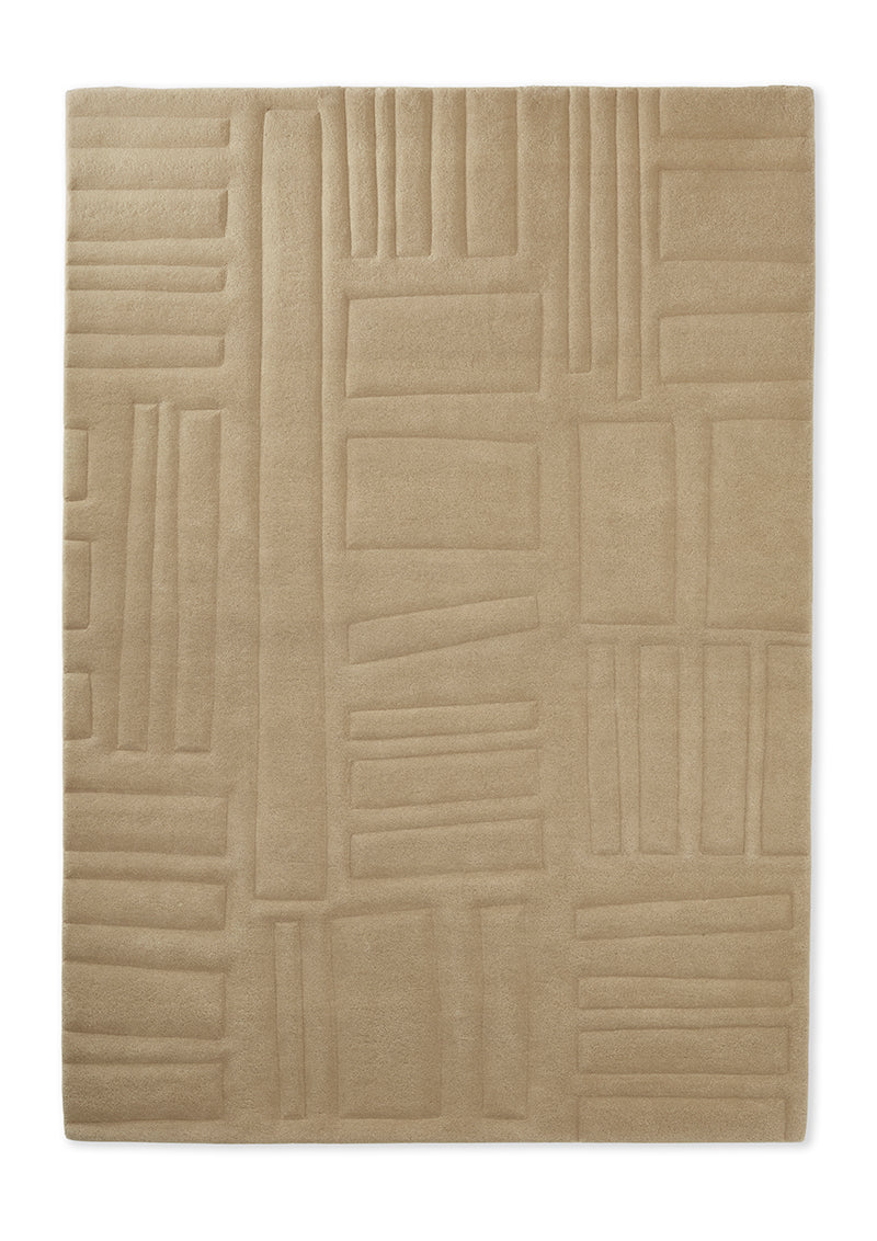 Imprint Checker