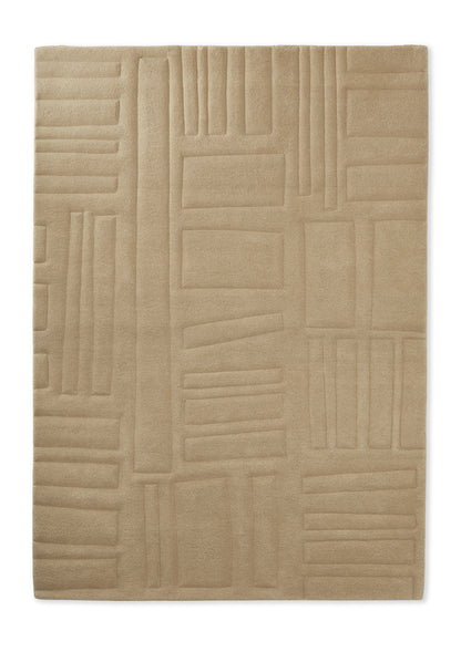 Imprint Checker