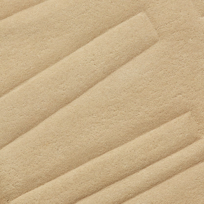 Imprint Checker