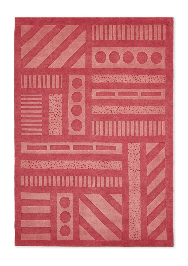 Pink Noise