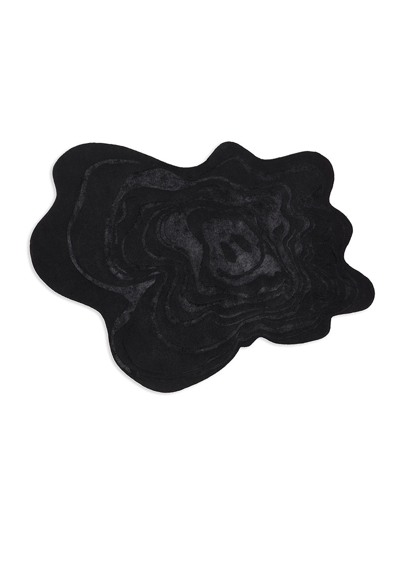 Resize images website 0014 Floor Story Henry Holland Melted Smiley Black Cutout Edited