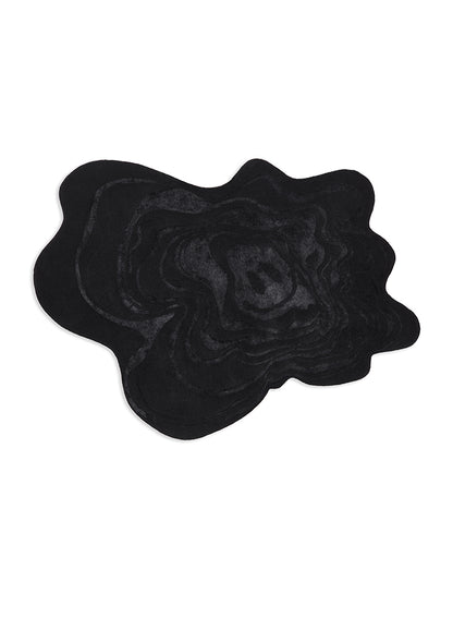 Resize images website 0014 Floor Story Henry Holland Melted Smiley Black Cutout Edited