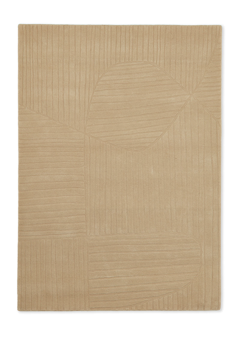 Imprint Slate