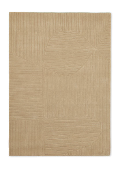 Imprint Slate