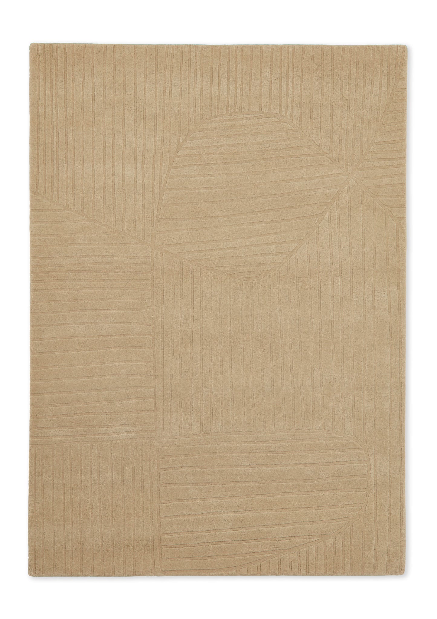 Imprint Slate