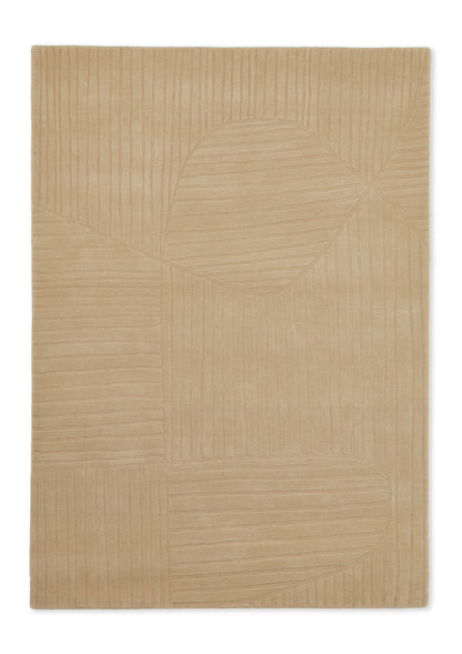 Imprint Slate