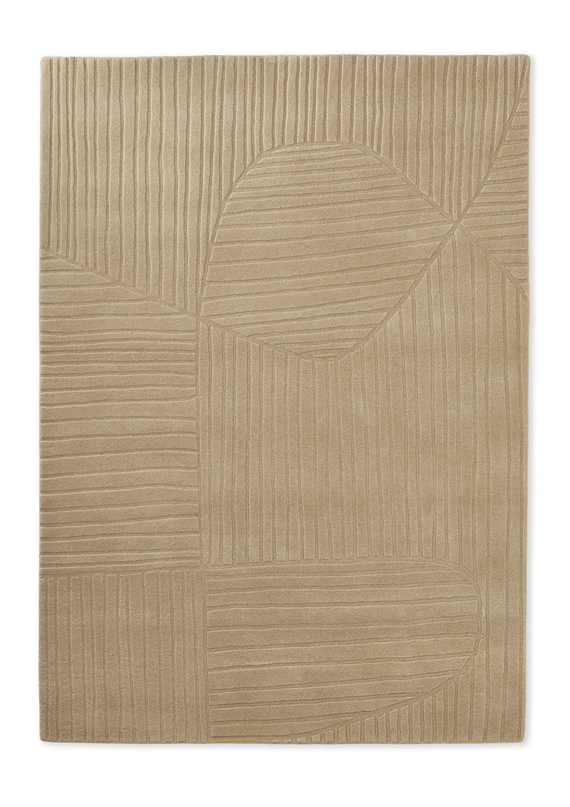 Imprint Slate