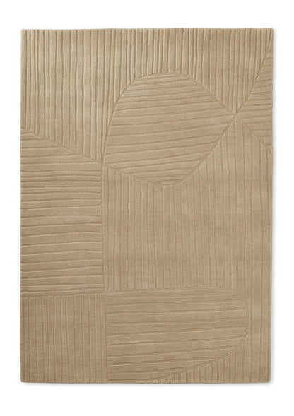 Imprint Slate