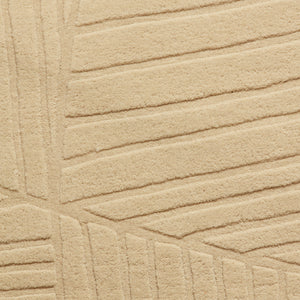 Imprint Slate