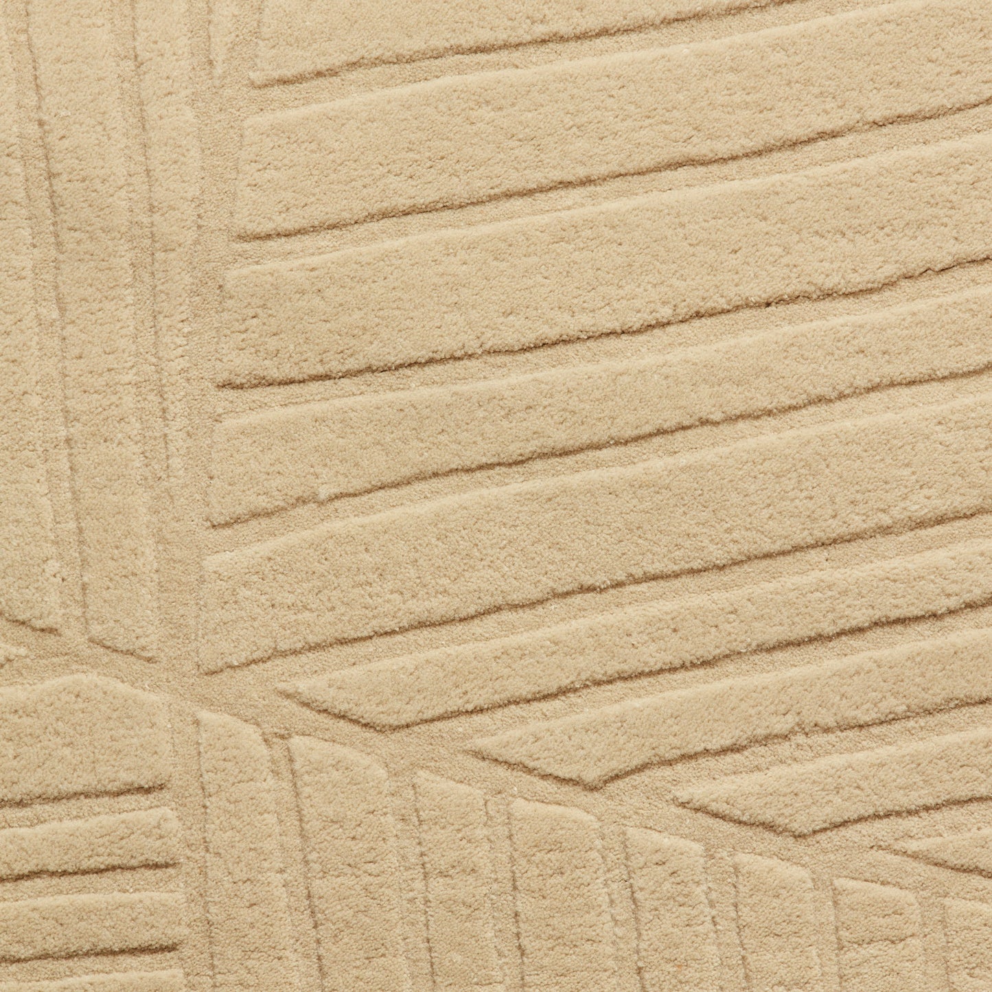 Imprint Slate
