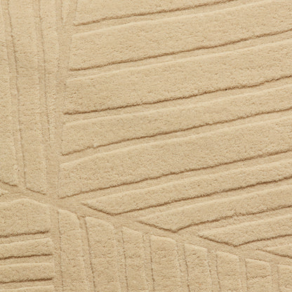Imprint Slate