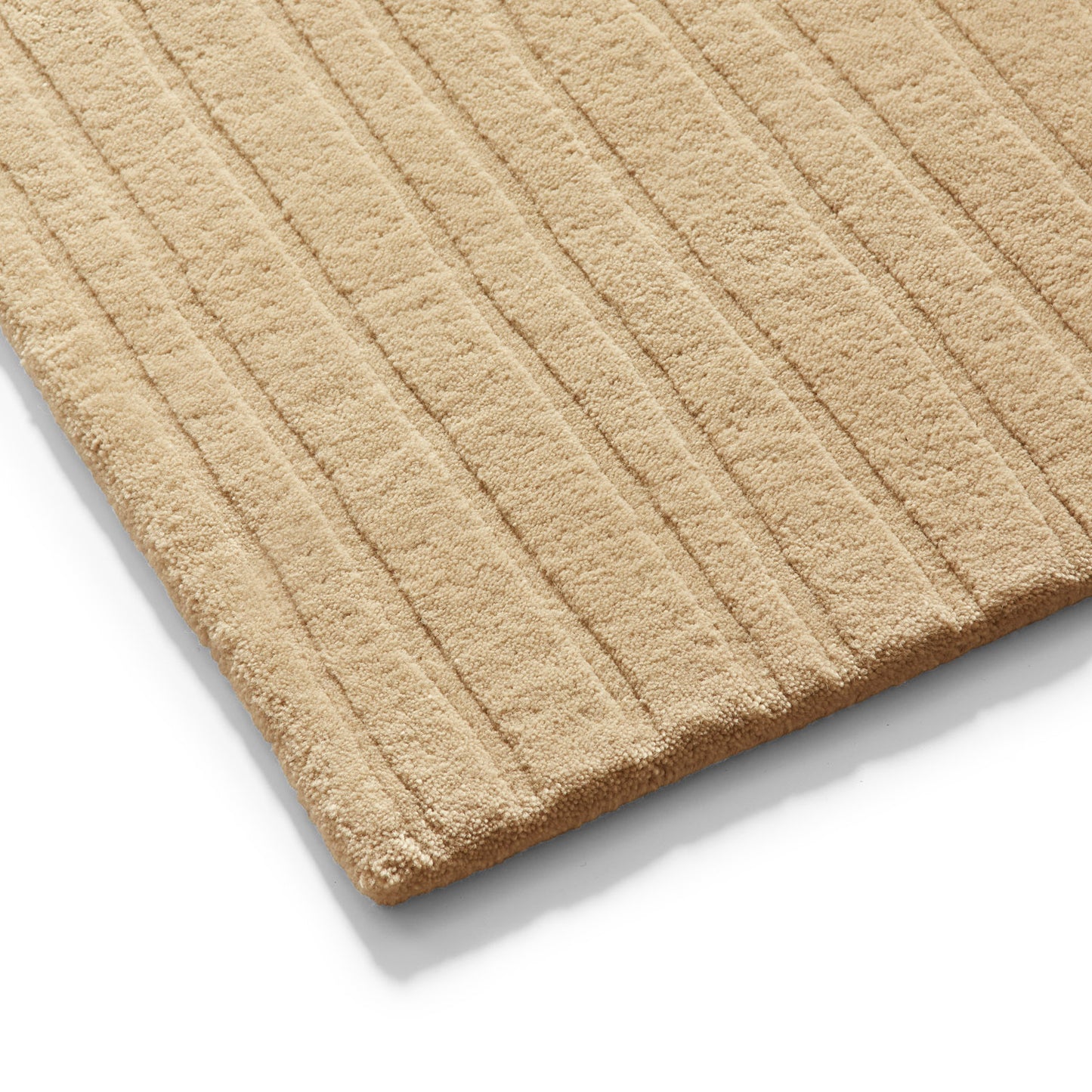 Imprint Slate