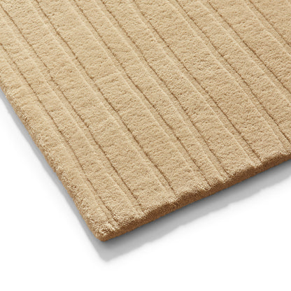 Imprint Slate