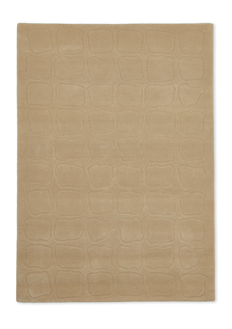 Imprint Stone