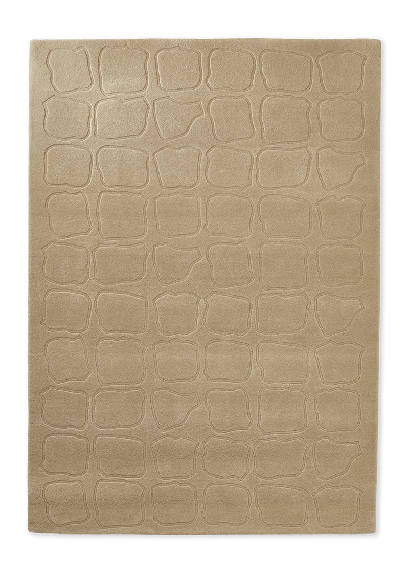 Imprint Stone