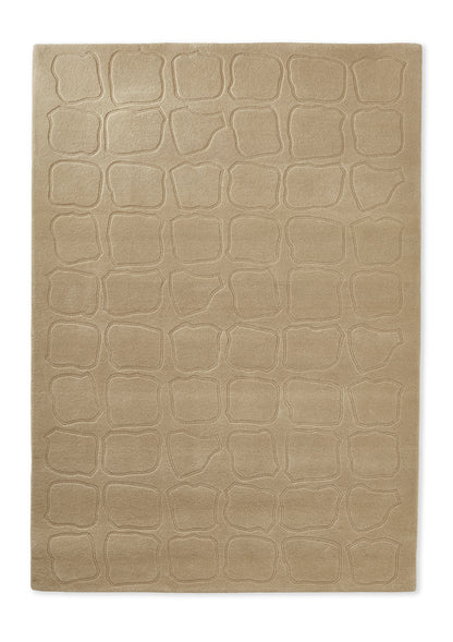 Imprint Stone