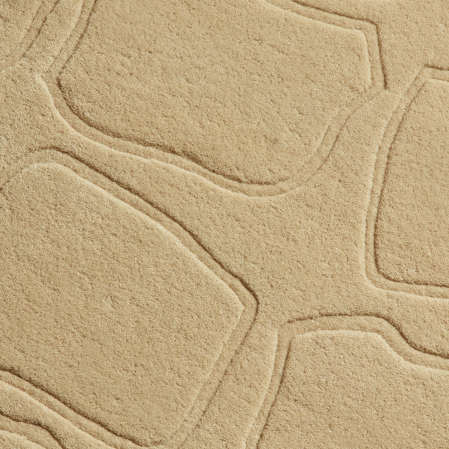 Imprint Stone