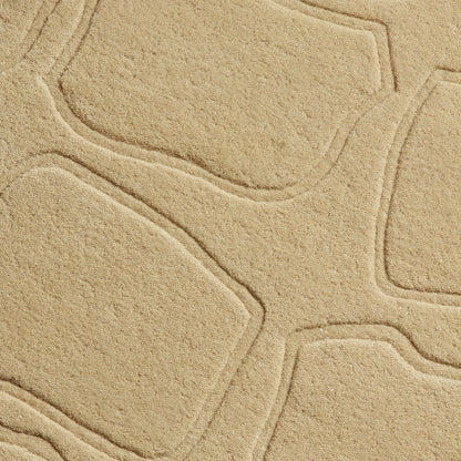 Imprint Stone