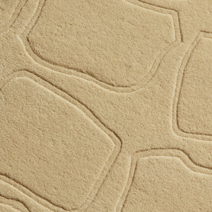 Imprint Stone