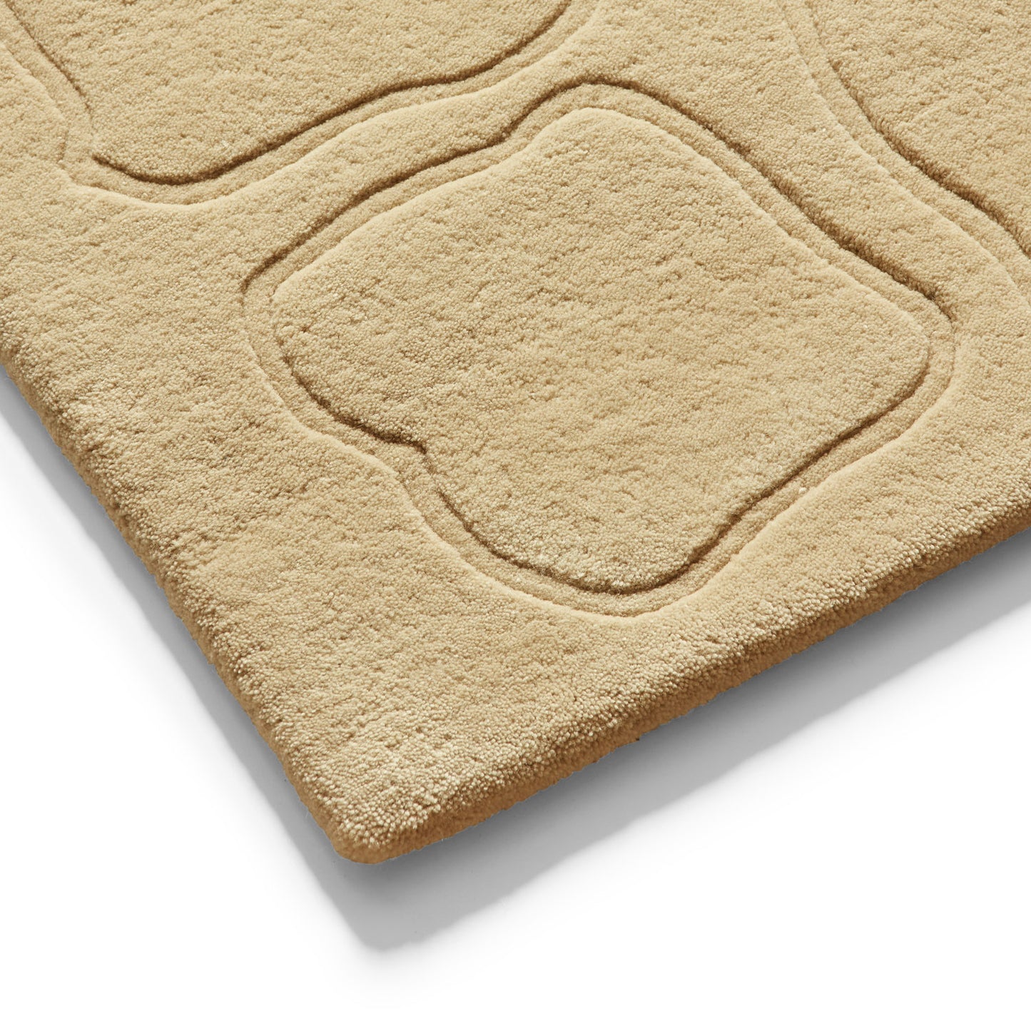 Imprint Stone