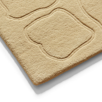 Imprint Stone