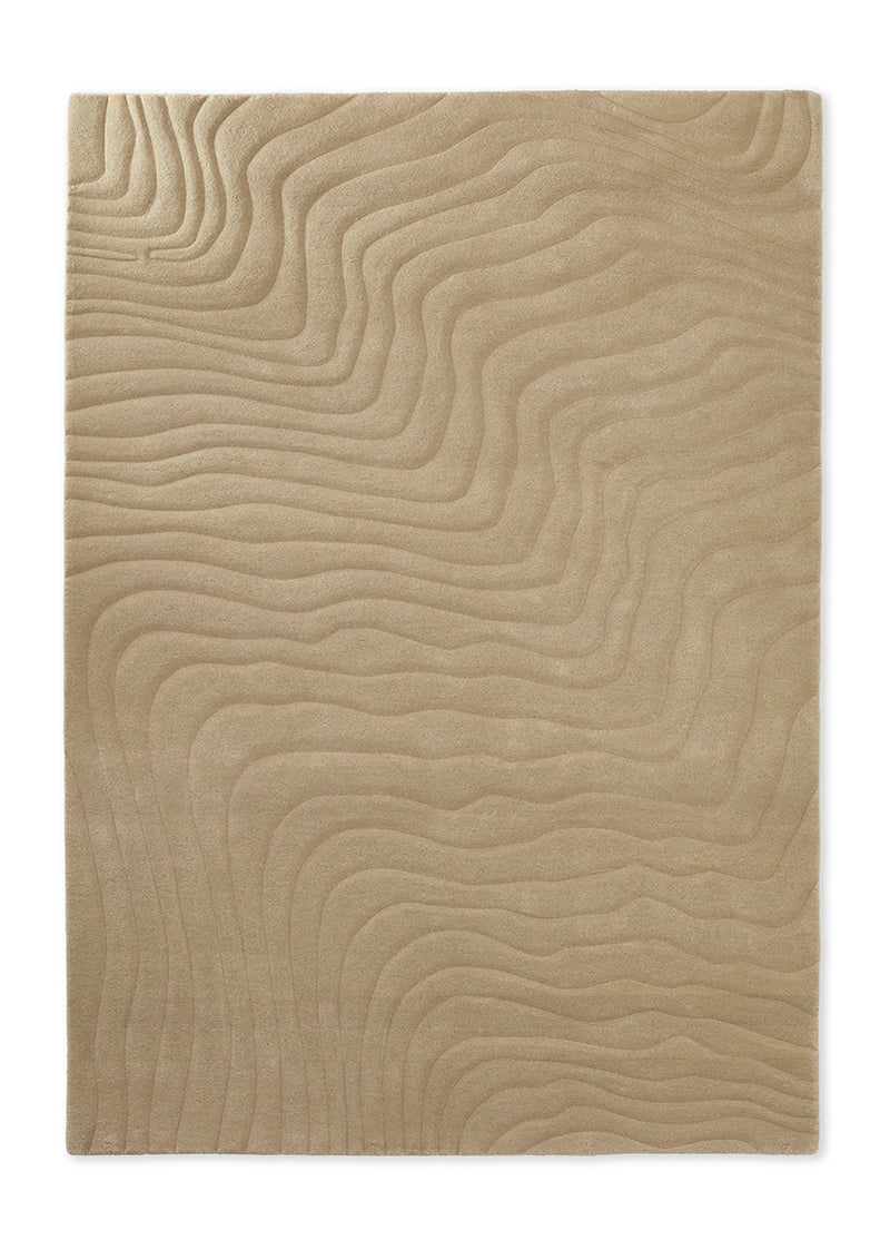 Imprint Wave