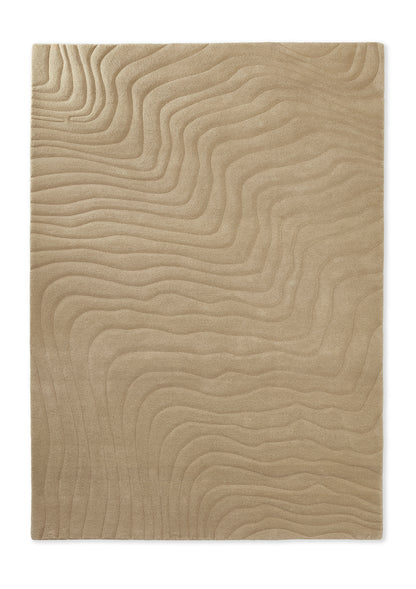 Imprint Wave