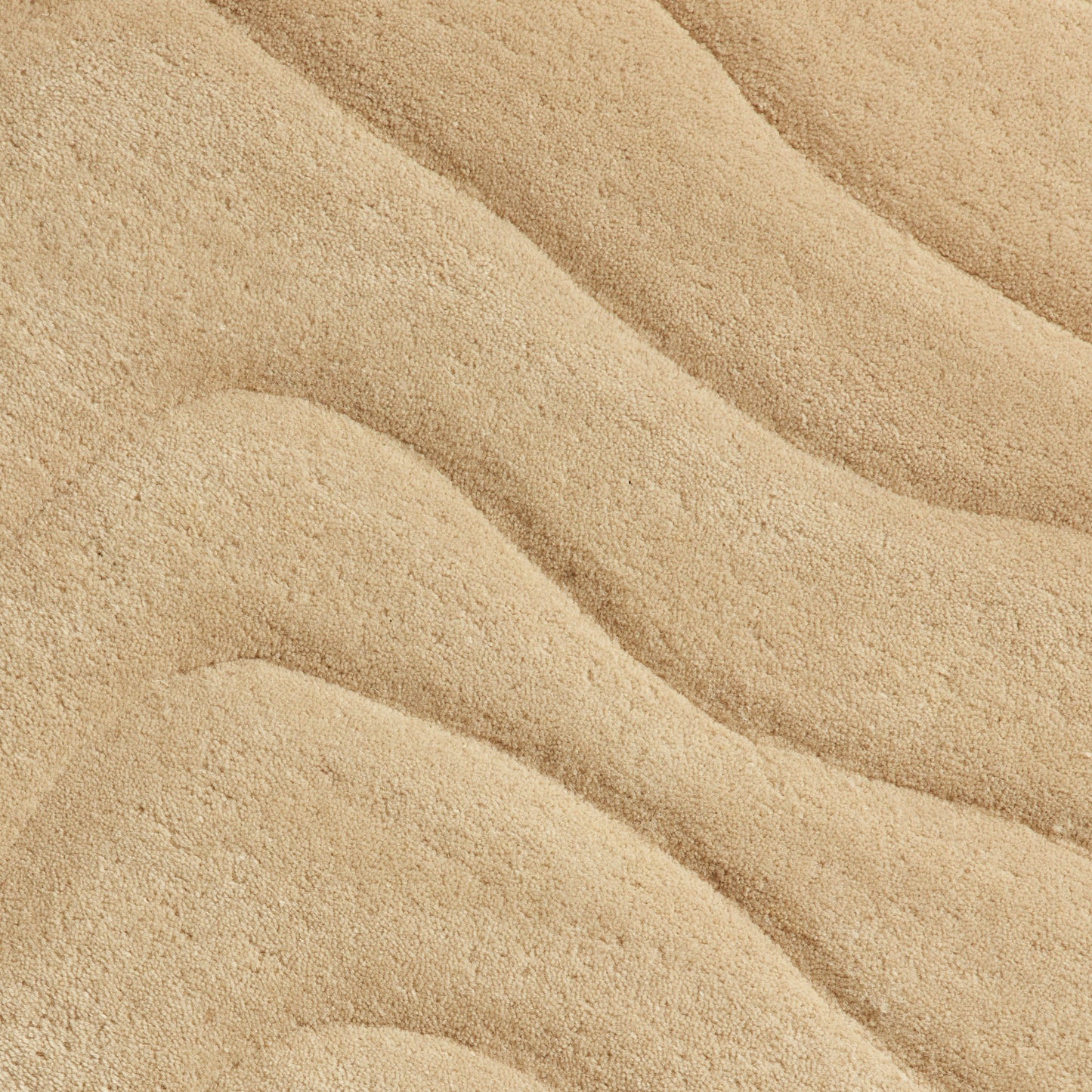 Imprint Wave
