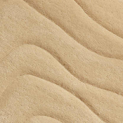 Imprint Wave