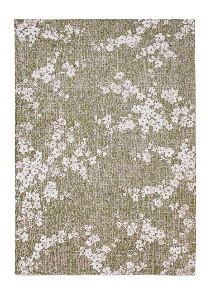 Sakura - Wet Garden 9372