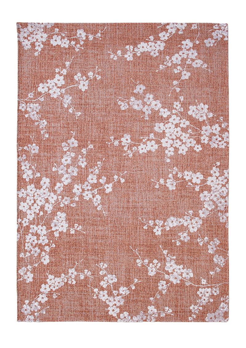 Sakura - Copper Pink 9371