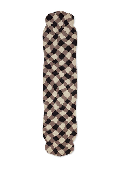 Ravier in Brown