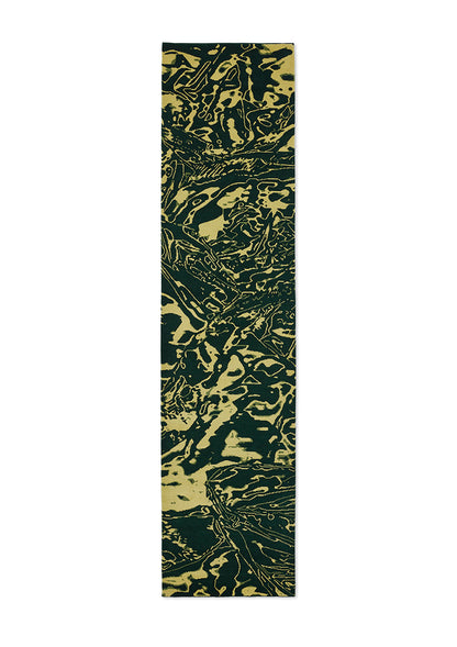 Duct in Forest Green Tonal