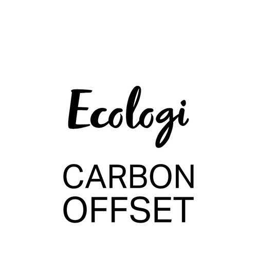 Carbon Logo