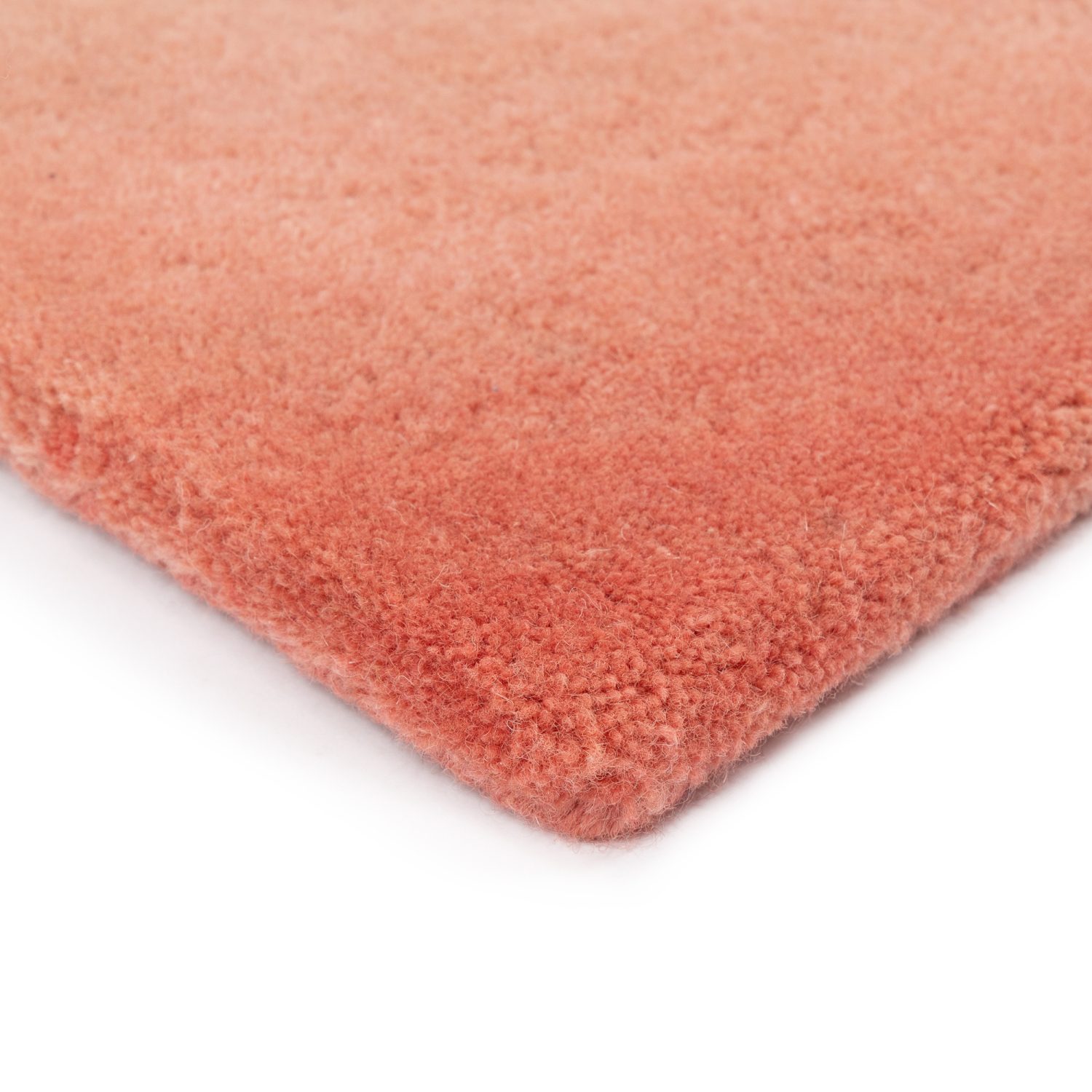 Create a sense of ambience with the Diffuse rug