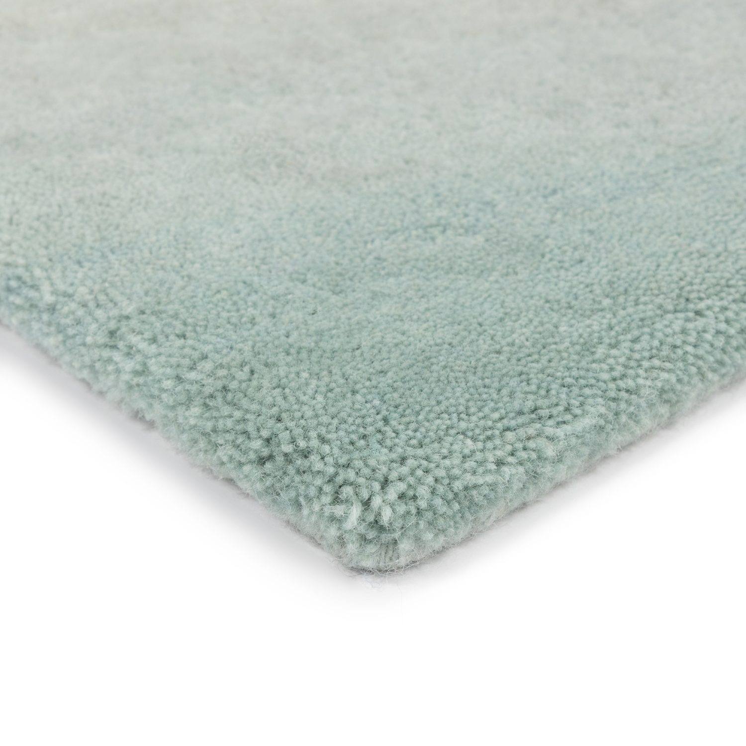Create a sense of ambience with the Diffuse rug