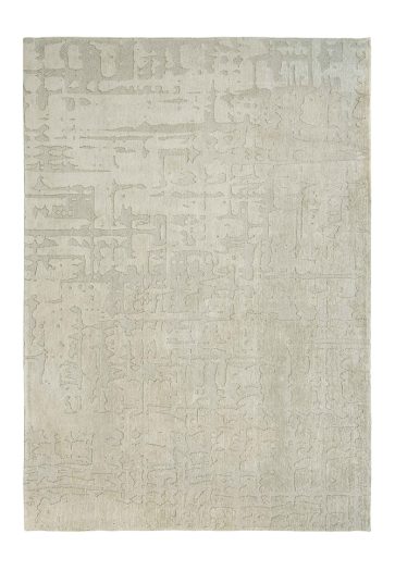Structures Collection - Baobab in Dry Beige 9197 image