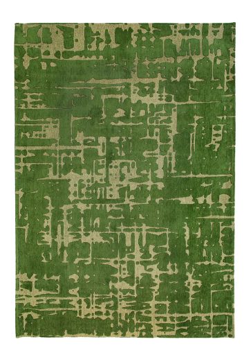 Structures Collection - Baobab in Perriers Green 9202 image