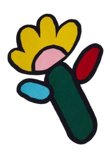 Daisy Flower image