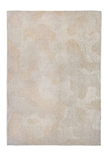 Meditation Collection - Shell Beige 9229 image
