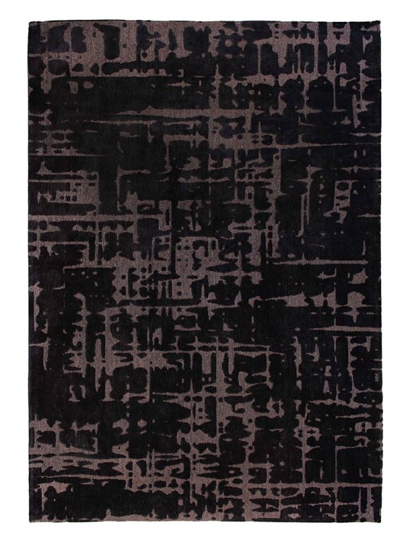 Structures Collection - Baobab in Black Water 9200