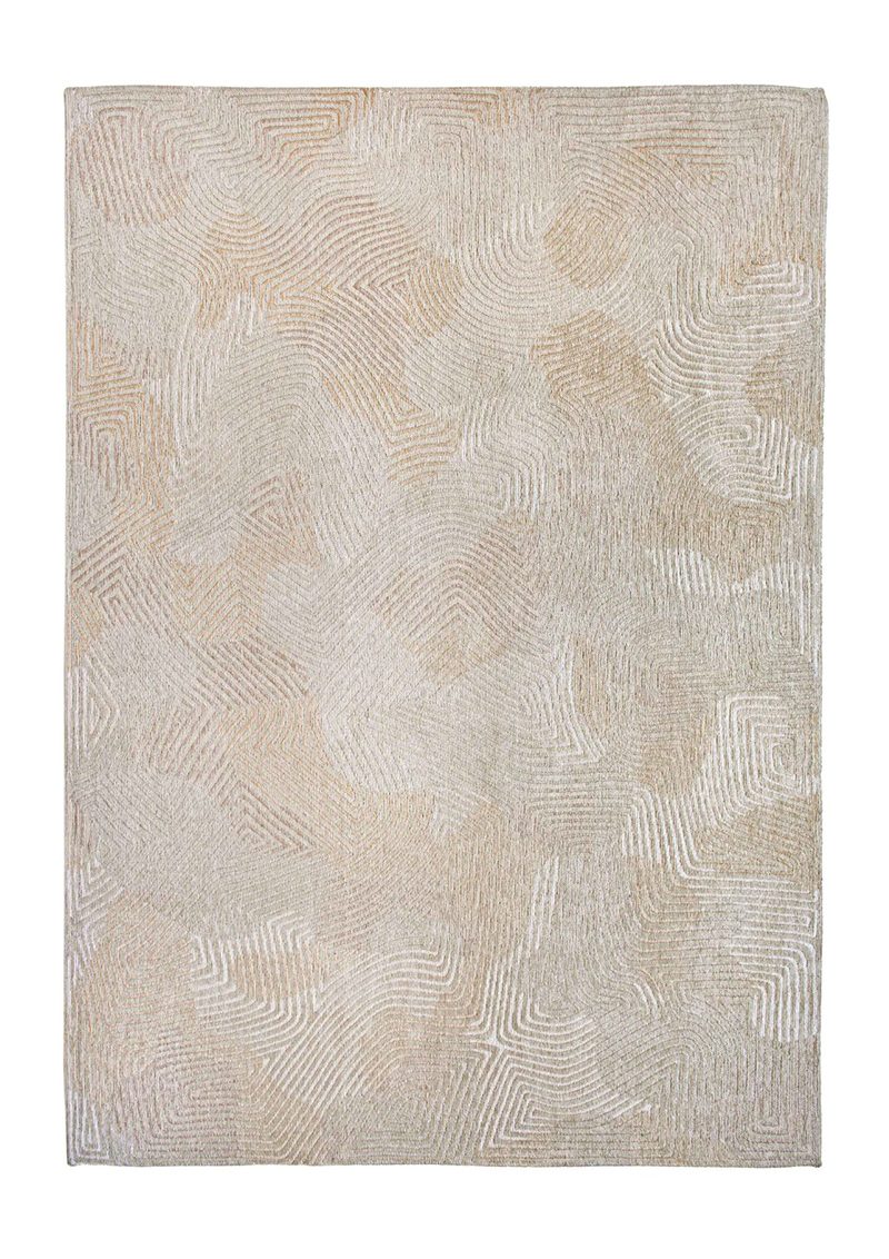 Meditation Collection - Shell Beige 9229